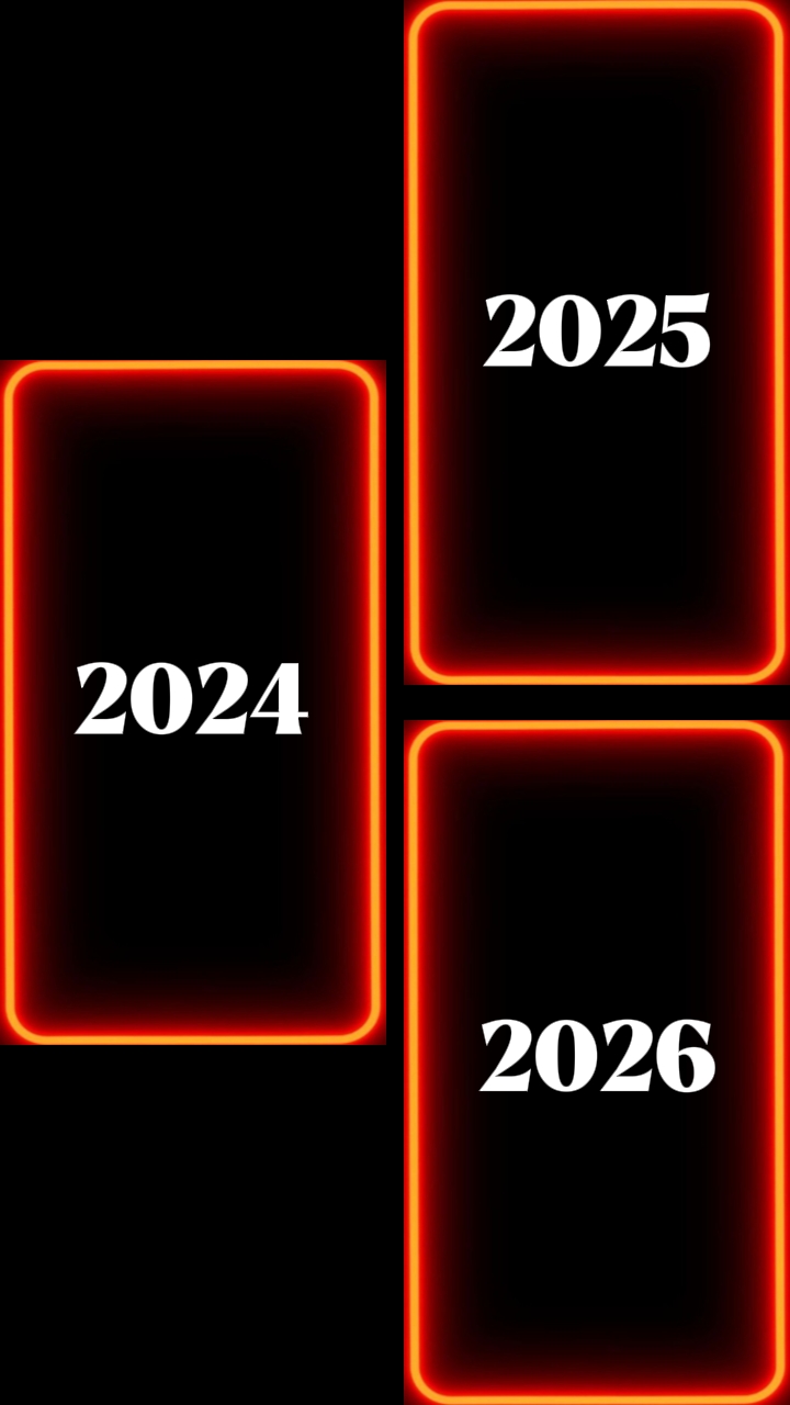 2024-2025-2026