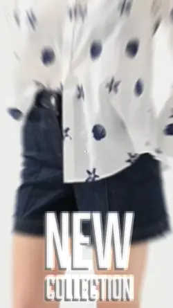 New Collection Free