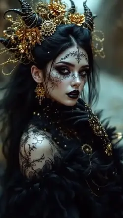 Goth 