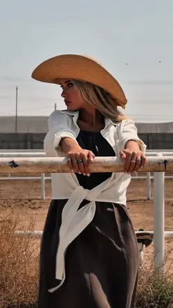 🤎IRAN | ایرانی🤍