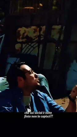 I filtri che usi
