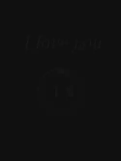 Trending Top Edit