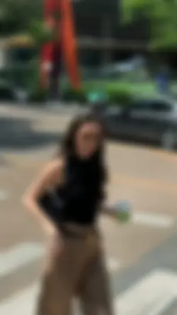 ก็ยังเท่อยู่นะ