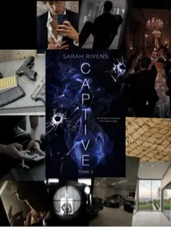 Captiv