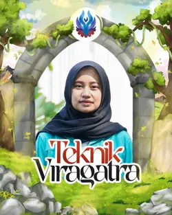 PKKMB FT UNS 2025