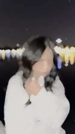 nim rov qab nov hais