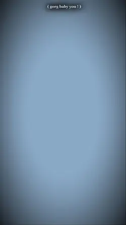 pretty eyes open 💗