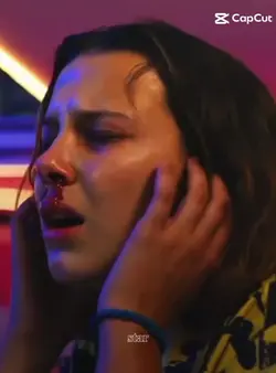 MILEVEN