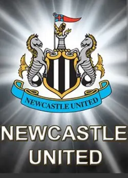 NEWCASTLE UNITED 