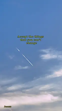 #魔法の切り抜き加工