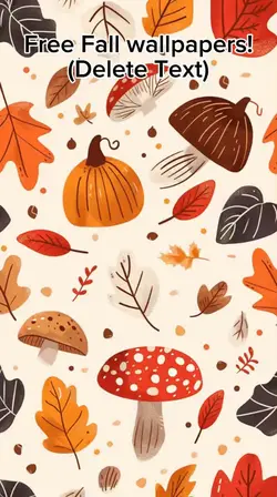 Free Fall Wallpapers