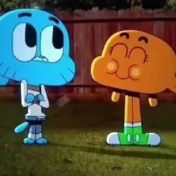 new template 