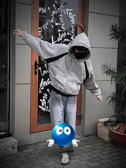 Ekdel