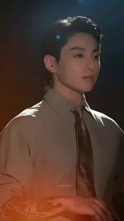 instrumen ver slowmo