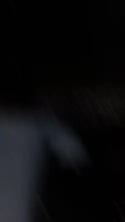 ビジネスホテルで抱いてるパ×コ🏩