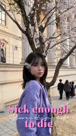 Trend đại lý 🍂