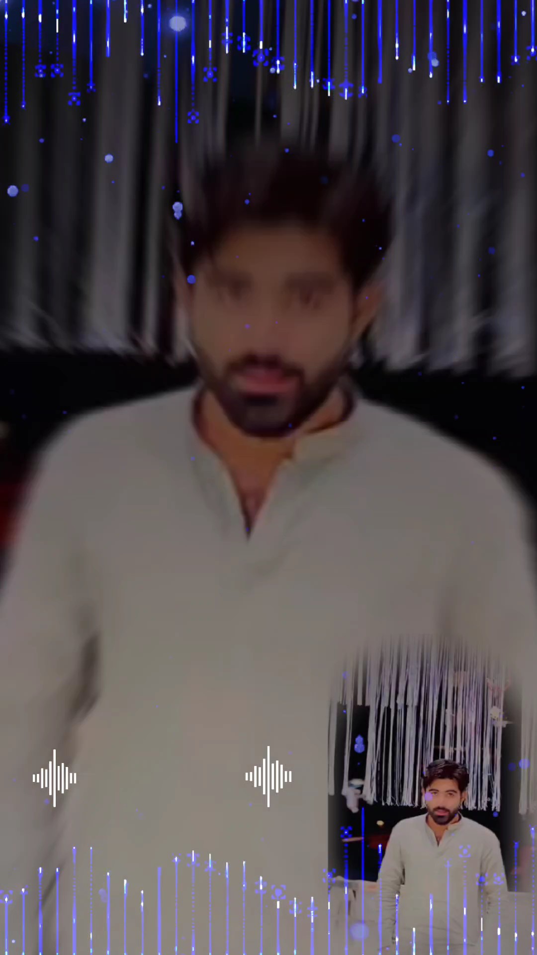 آرائیں 