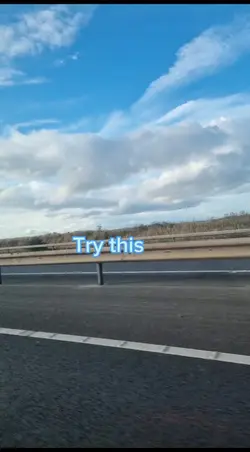 lol