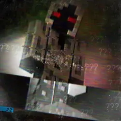 Entity 303 <33 | #MC