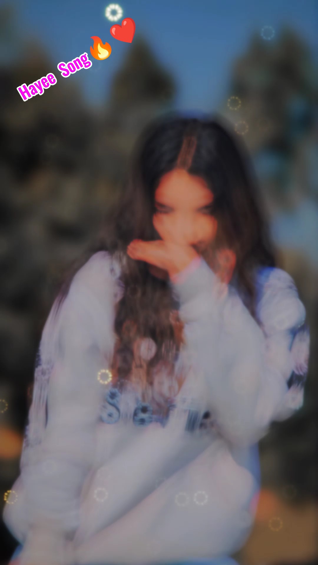 BHOJPURI UFF SONG BR