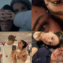 Te amo tanto