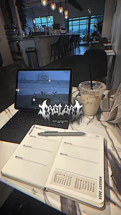 DJ HOJE E DIFICIL EN