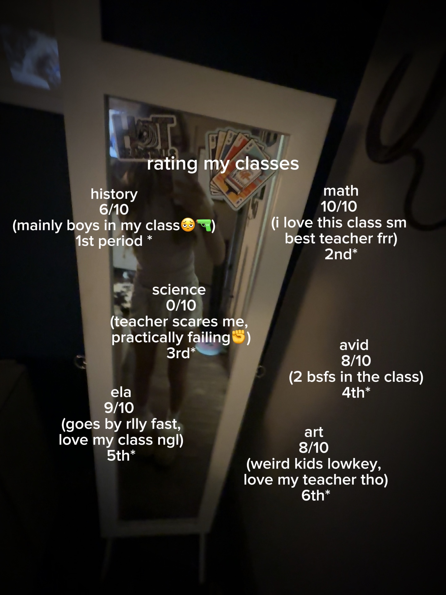 kelas saya 