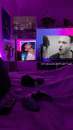 🥹🕊️💞🦋🥀