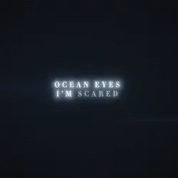  🎀 ocean eye 🎀
