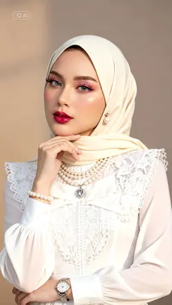 Filter Cantik
