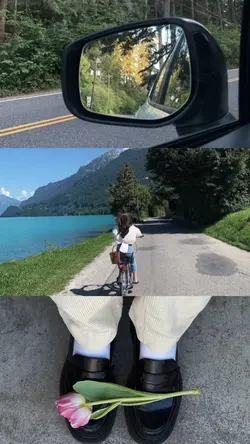 3 frame 