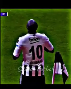 İcardi vs forvetler