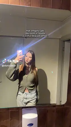 Yüzünüzzz Düşüyorr 