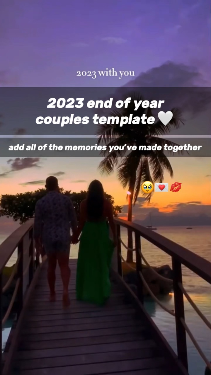 2023 con tú🤍