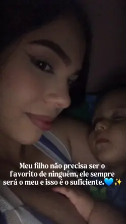 filho