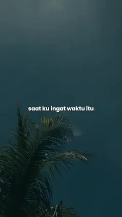 kita dan kenangan