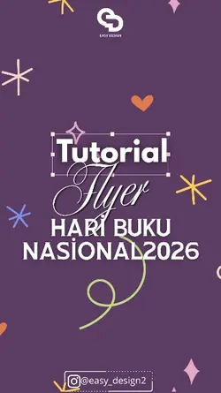 Jasa Desain