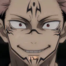 ANIME FREEEDIT 