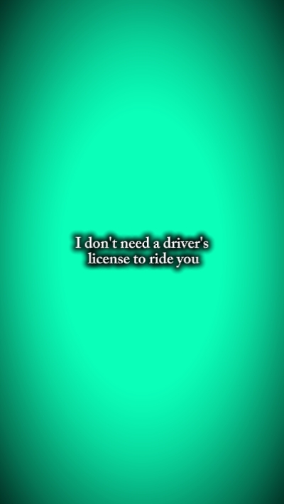 driver's license_pk