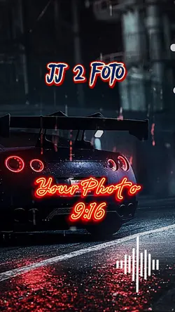 JJ 2 Foto😊