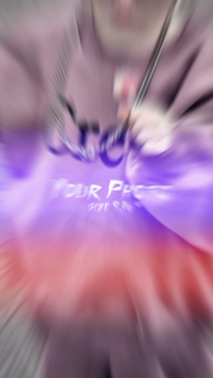 ເລັ່ງມົວຊາຈີ້ກໍ່