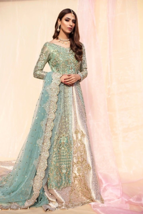 dress template 