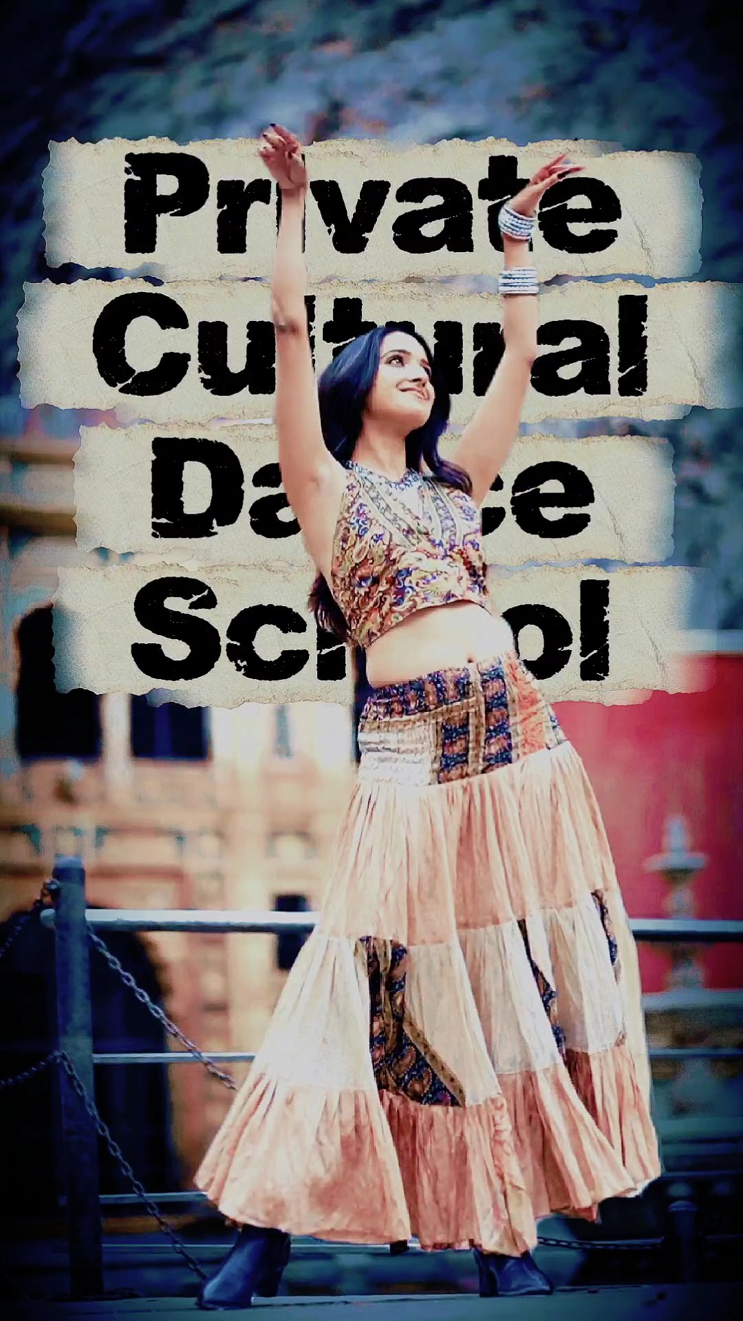 BUDAYA