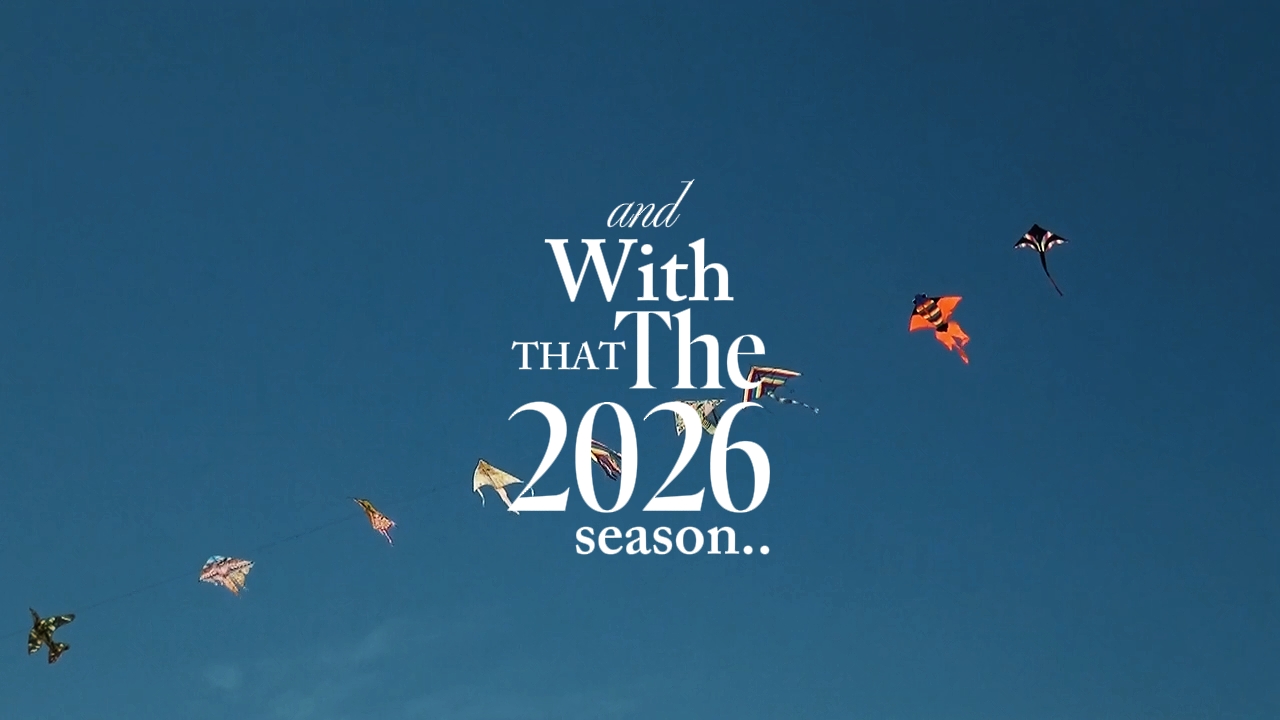 2026 clips de la temporada 97