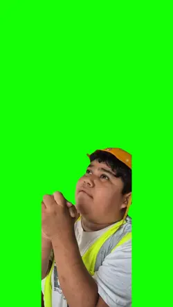 Trabajo es mi pasión