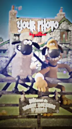 เพลงเขมร 2รูป