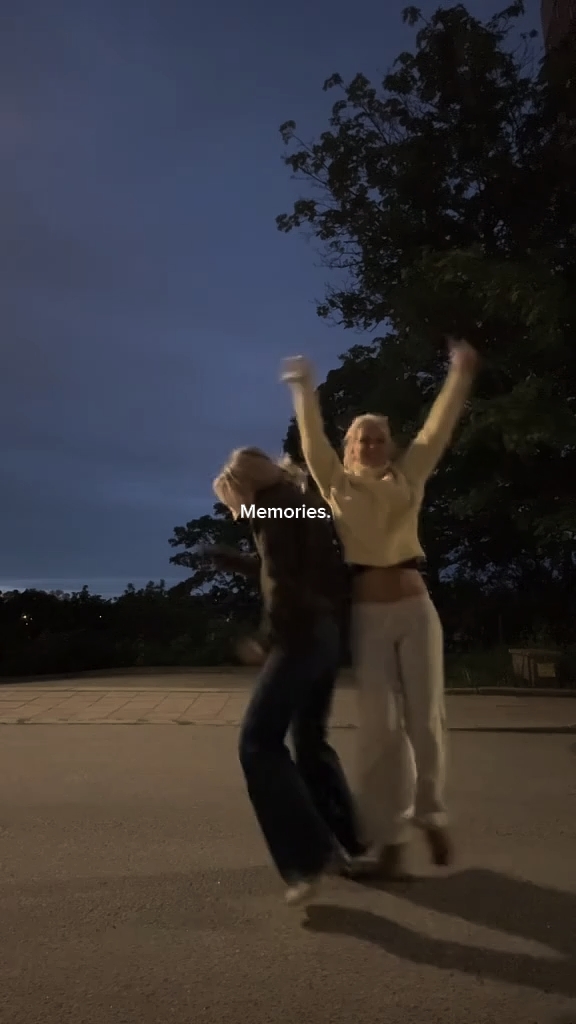 Recuerdos