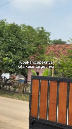 Bahan sw