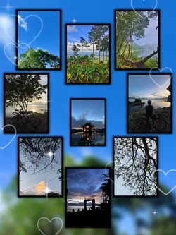 9Pic Aesthetic