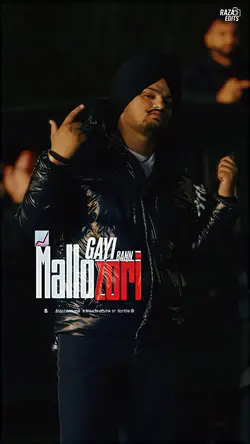 Free Style Sidhu